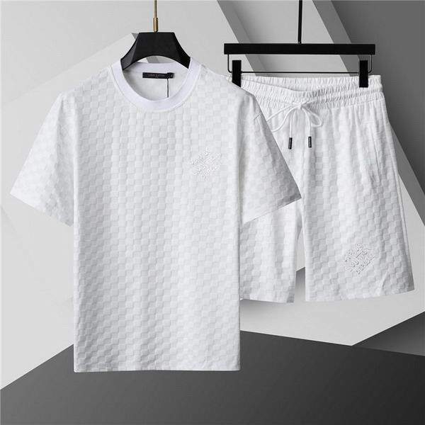 Picture of LV Shirt Pant Suits _SKULVM-3XL13gx7722954